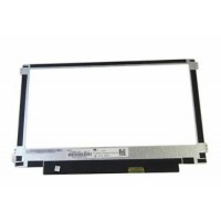  11.6" Laptop LCD Screen 1366x768p 30 Pins with Side Brackets N116BGE-EA2
